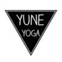 Profile picture of Yune Yoga