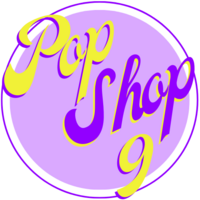 Profile picture of Pop Shop