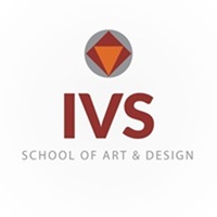 Profile picture of IVS School of Design