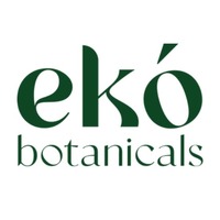 Profile picture of Eko skincare