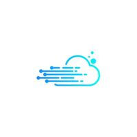 Profile picture of Microsoft Dynamics Partners in India