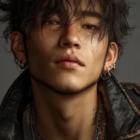 Profile picture of Mingjun Yang