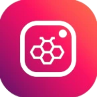 Profile picture of honista apk