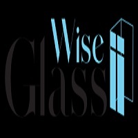 Profile picture of Wise Glass