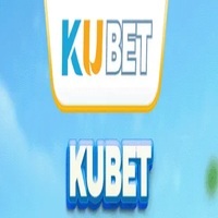 Profile picture of Kubet thai