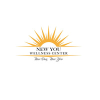 Profile picture of Newyou Wellness