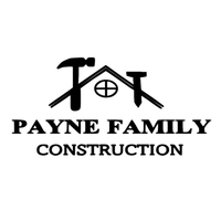 Profile picture of paynefamilyconstructionnj ...