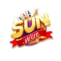 Profile picture of SUN WIN