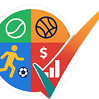 Profile picture of Best Betting Sites