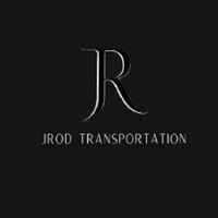Profile picture of JRod Transportation