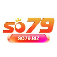 Profile picture of SO BIZ