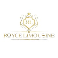 Profile picture of Royce Limousine