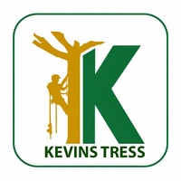 Profile picture of Kevin's Tree Service