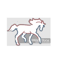 Profile picture of White Horse Transportation