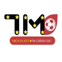 Profile picture of mcn net in