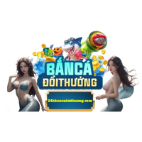 Profile picture of HBANCADOITHUONG COM
