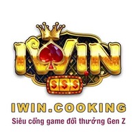 Profile picture of IWIN COOKING