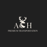 Profile picture of A And H Premium Transportation