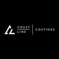Profile picture of Coastline Concrete Coatings