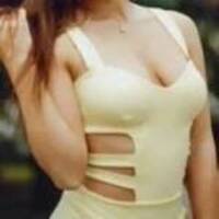 Profile picture of Hot Jaipur Escorts