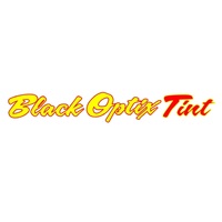 Profile picture of Black Optix Tint