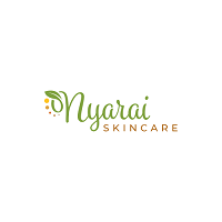 Profile picture of Nyarai Skincare