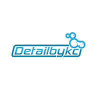 Profile picture of Detailing Kc