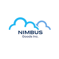 Profile picture of Nimbus Goods Inc