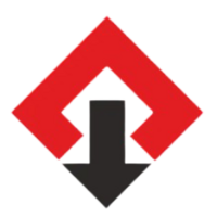 Profile picture of IntraAction Electronics