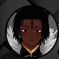 Profile picture of Yawe Christian