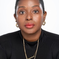 Profile picture of Majella Mark