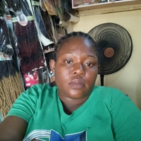 Profile picture of Jovita Chigbo