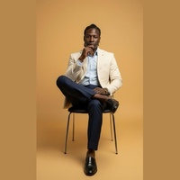 Profile picture of Samuel Petit Homme