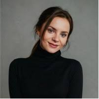 Profile picture of Maria Litinetsky