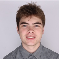 Profile picture of Luke Wilke