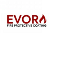 Profile picture of Fire Proofing Dubai by Evora Technical Services