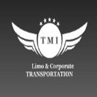 Profile picture of TMI Transportation