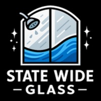 Profile picture of State Wide Glass