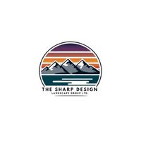 Profile picture of The Sharp Design Landscape Group Ltd