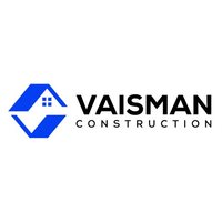 Profile picture of vaismanconstruction ...