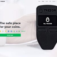 Profile picture of sococeb azeriom