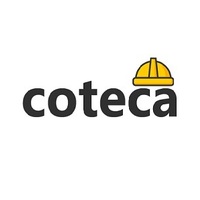 Profile picture of Coteca Limited