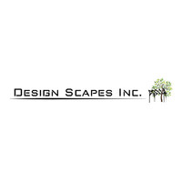Profile picture of designscapesinc ...