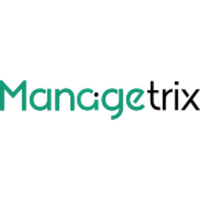Profile picture of Managetrix .com