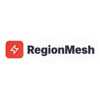 Profile picture of meshcore ...