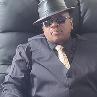 Profile picture of Hollis Scott