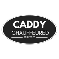 Profile picture of Caddy Chauffeured Services
