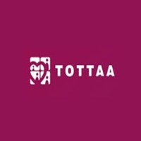 Profile picture of Dehradun Tottaa