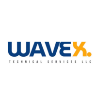 Profile picture of Tile Works in UAE by Wavex