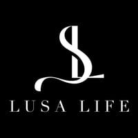 Profile picture of Lusa Life